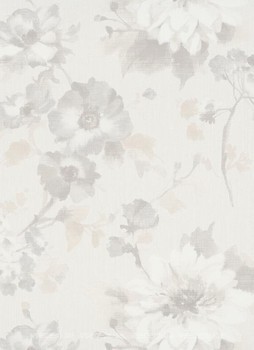 Фото Erismann Fashion For Walls 10051-14