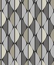 Фото Khroma Ombra (OMB302)