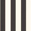 Фото Caselio Moonlight 101072092