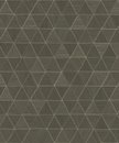 Фото Khroma Ombra (OMB505)