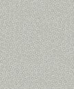 Фото Khroma Ombra (OMB701)