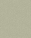 Фото Khroma Ombra (OMB702)