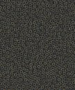 Фото Khroma Ombra (OMB703)