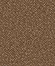 Фото Khroma Ombra (OMB704)