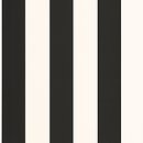 Фото Caselio Moonlight 101189001