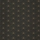Фото Caselio Moonlight 101232099