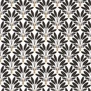 Фото Caselio Moonlight 101269026