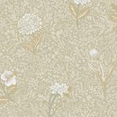 Фото Khroma Olivia (OLI304)