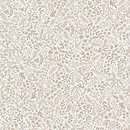 Фото Khroma Olivia (OLI503)
