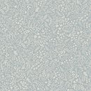 Фото Khroma Olivia (OLI504)