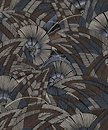 Фото Khroma Tribute (TRI401)