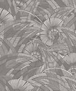 Фото Khroma Tribute (TRI406)