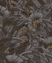 Фото Khroma Tribute (TRI408)