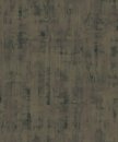 Фото Khroma Tribute (TRI902)