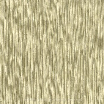 Фото York Candice Olson Modern Artisan COD0429N