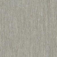 Фото York Candice Olson Modern Artisan COD0431N