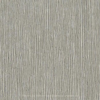 Фото York Candice Olson Modern Artisan COD0431N