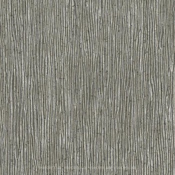 Фото York Candice Olson Modern Artisan COD0432N