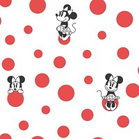 Фото York Disney Kids 4 DI1029