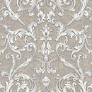 Фото Emiliana Parati Valentin Yudashkin Home Fashion 2 82090