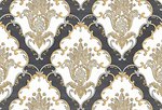 Фото Emiliana Parati Valentin Yudashkin Home Fashion 3 83005