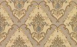 Фото Emiliana Parati Valentin Yudashkin Home Fashion 3 83008
