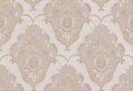 Фото Emiliana Parati Valentin Yudashkin Home Fashion 3 83011
