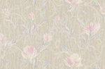 Фото Emiliana Parati Valentin Yudashkin Home Fashion 3 83072