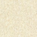 Фото Emiliana Parati Valentin Yudashkin Home Fashion 4 85024