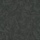 Фото Emiliana Parati Valentin Yudashkin Home Fashion 4 85045