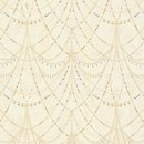 Фото Emiliana Parati Valentin Yudashkin Home Fashion 4 85079