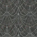 Фото Emiliana Parati Valentin Yudashkin Home Fashion 4 85084