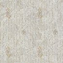 Фото Emiliana Parati Valentin Yudashkin Limited Edition 84027