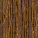 Фото KT Exclusive Fluid FL16
