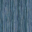 Фото KT Exclusive Fluid FL17