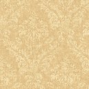 Фото KT Exclusive Fluid FL34