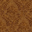 Фото KT Exclusive Fluid FL36