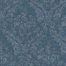 Фото KT Exclusive Fluid FL37
