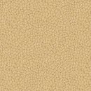 Фото KT Exclusive Fluid FL44