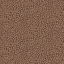Фото KT Exclusive Fluid FL46