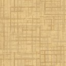 Фото KT Exclusive Fluid FL54