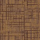 Фото KT Exclusive Fluid FL56