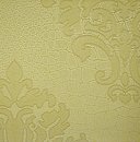 Фото KT Exclusive Goldberg KT7278-401