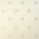 Фото KT Exclusive Ludowig KTE05001