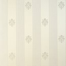 Фото KT Exclusive Ludowig KTE05002