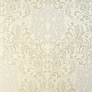 Фото KT Exclusive Ludowig KTE05003