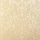 Фото KT Exclusive Ludowig KTE05004