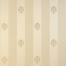 Фото KT Exclusive Ludowig KTE05005