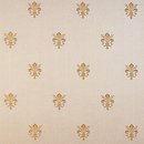 Фото KT Exclusive Ludowig KTE05007