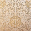 Фото KT Exclusive Ludowig KTE05009